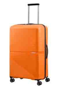 AIRCONIC LARGE (77 cm)  size | American Tourister