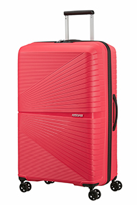 AIRCONIC LARGE (77 cm)  size | American Tourister