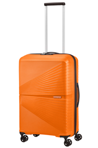 AIRCONIC MEDIUM (67 cm)  size | American Tourister