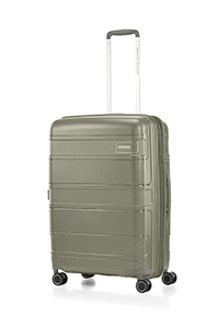 LIGHT MAX MEDIUM (69 cm)  size | American Tourister