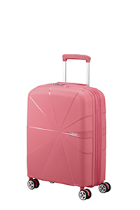 STARVIBE SMALL (55 cm)  size | American Tourister