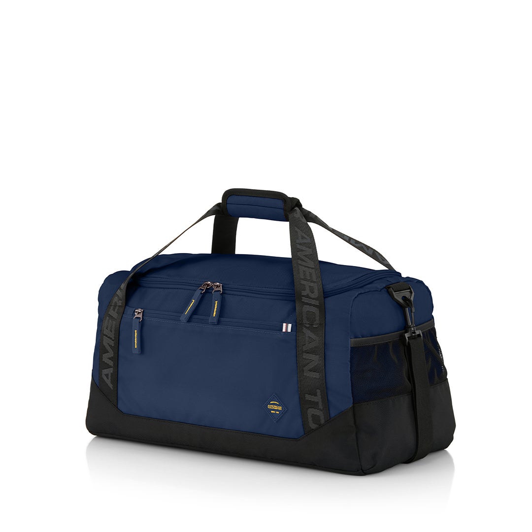 American Tourister Corey Duffle Bag American Tourister Australia