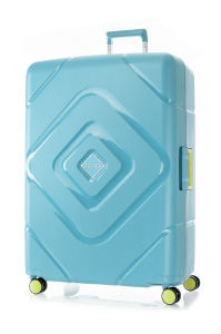 TRIGARD LARGE (79 cm)  size | American Tourister