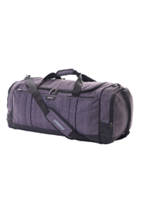 X-BAGS TRAVEL 1 DUFFLE 67CM  size | American Tourister