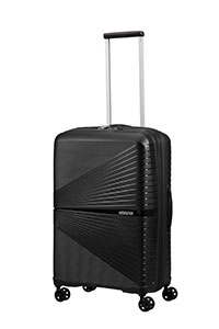 American Tourister AIRCONIC SPINNER 67 