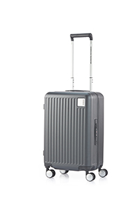 LOCKATION SMALL (55 cm)  size | American Tourister