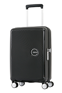 american tourister curio 25