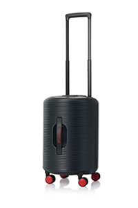 ROLLIO SMALL (52 cm)  size | American Tourister