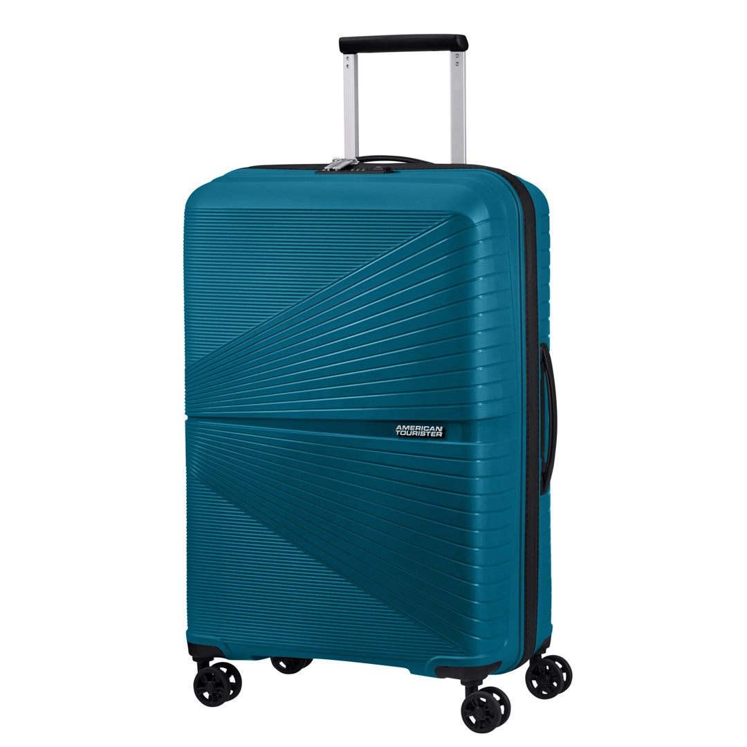 American Tourister Airconic Spinner 67 cm TSA | American Tourister ...