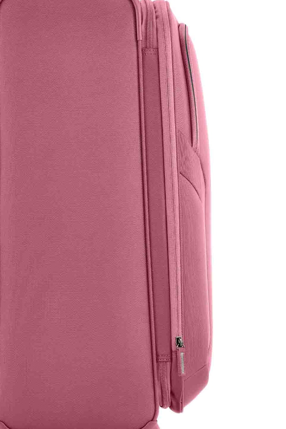 APPLITE 5 ULTRALIGHT CHECK-IN EXTRA LARGE 81CM EXPANDABLE 3KG SUITCASE  usp | American Tourister