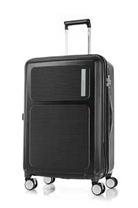 MAXIVO MEDIUM (68 cm)  size | American Tourister