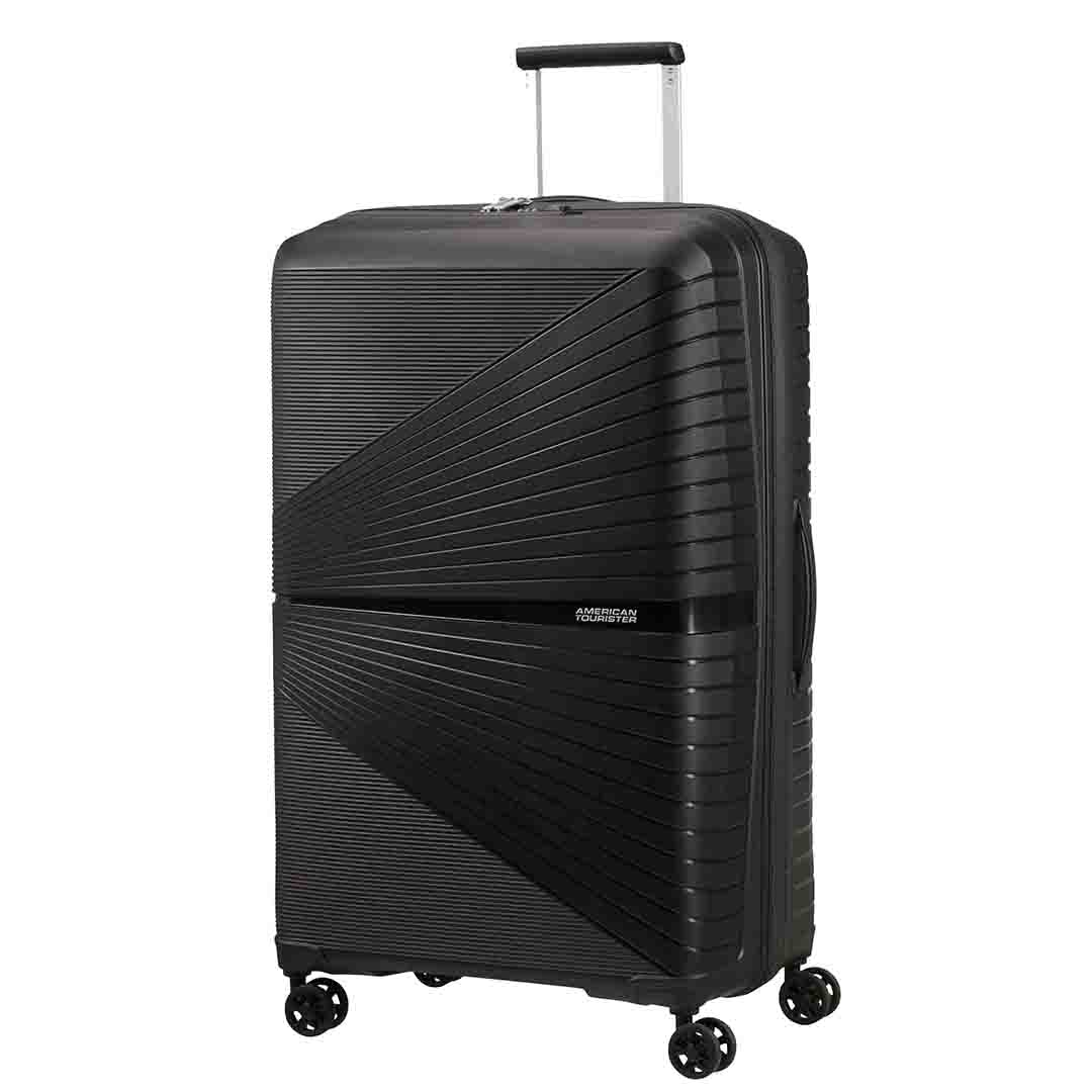 American Tourister Airconic Large 77 Cm Tsa American Tourister