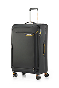 APPLITE 4E LARGE (82 cm)  size | American Tourister