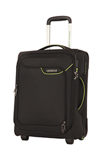 APPLITE 4SECURITY SMALL (50 cm)  size | American Tourister