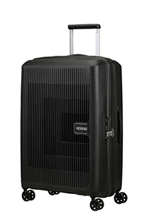 AEROSTEP MEDIUM (67 cm)  size | American Tourister