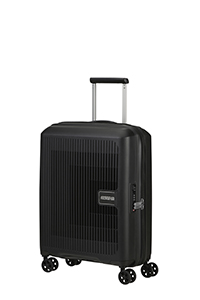 AEROSTEP SMALL (55 cm)  size | American Tourister