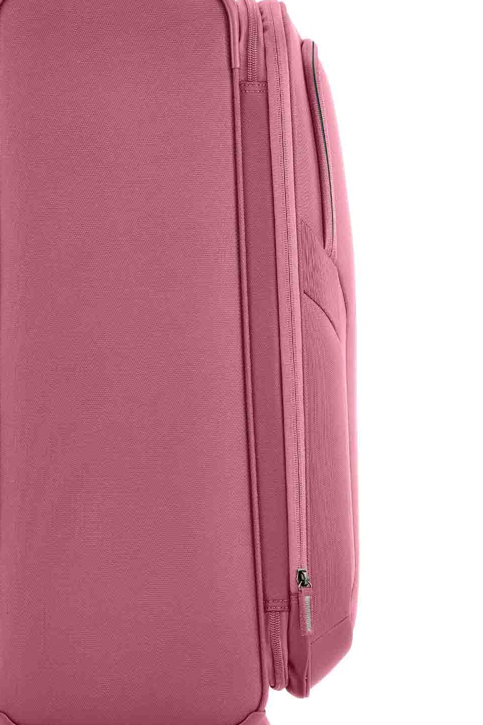 APPLITE 5 ULTRALIGHT CHECK-IN EXTRA LARGE 72CM EXPANDABLE 2.6KG SUITCASE  usp | American Tourister