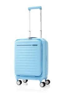 FRONTEC SMALL (54 cm)  size | American Tourister