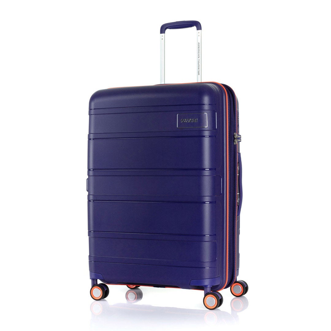 American Tourister LITEVLO SPINNER 69 