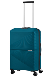 AIRCONIC MEDIUM (67 cm)  size | American Tourister