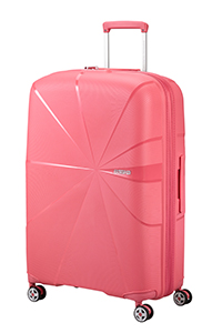 STARVIBE LARGE (77 cm)  size | American Tourister