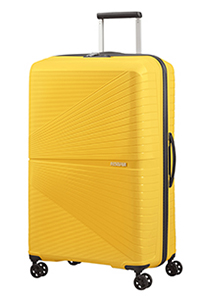 AIRCONIC LARGE (77 cm)  size | American Tourister