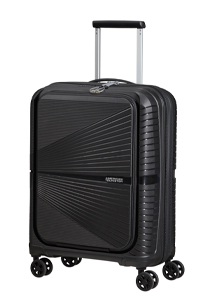 AIRCONIC Front Opening  size | American Tourister