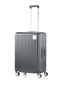 LOCKATION MEDIUM (65 cm)  size | American Tourister