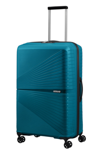 AIRCONIC LARGE (77 cm)  size | American Tourister