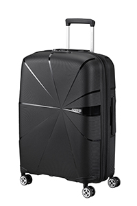 STARVIBE MEDIUM (67 cm)  size | American Tourister