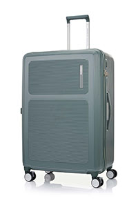 MAXIVO LARGE (79 cm)  size | American Tourister