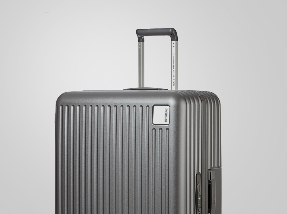 LOCKATION SMALL (55 cm)  bottomdesc | American Tourister