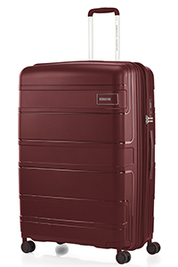 LIGHT MAX LARGE (82 cm)  size | American Tourister