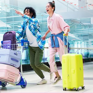 discover-travel-buddy-2022