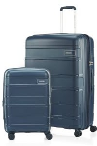Luggage Sets